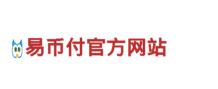 玩转乐鱼在线官网app，尽享创意盛宴